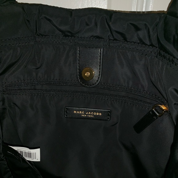 Bag - Picture 3 of 3